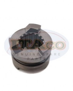 Boat Motor Clutch Dog 346-64215-1M 0 M for Tohatsu Nissan Outboard NS M F 25HP 30HP 2/4 stroke Engine