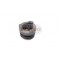 Boat Motor Clutch Dog Gear 3C8-64215 1 2 52 8129462 For Tohatsu Nissan Mercury Outboard M NS F 40HP 50HP 2/4 stroke Engine