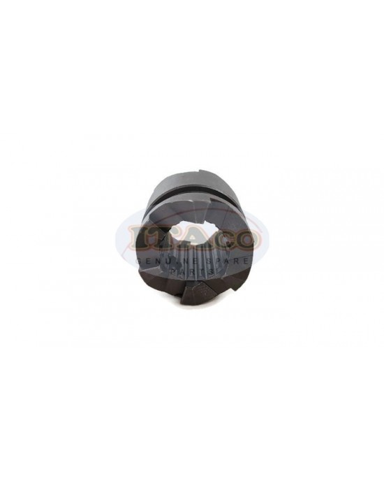 Boat Motor Clutch Dog Sling 663-45631-01 6H4-45631 T36-03000405 81473M T for Yamaha Parsun Mercury Quicksilver Outboard 40HP - 75HP 48HP 2/4 stroke Marine Engine