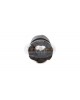 Boat Motor Clutch Dog Sling 663-45631-01 6H4-45631 T36-03000405 81473M T for Yamaha Parsun Mercury Quicksilver Outboard 40HP - 75HP 48HP 2/4 stroke Marine Engine Boat Motor Clutch Dog Sling 663-45631-01 6H4-45631 T36-03000405 81473M T for Yamaha Parsun Mercury Quicksilver Outboard 40HP - 75HP 48HP 2/4 stroke Marine Engine