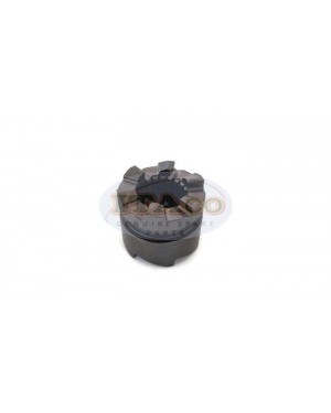 Boat Motor Clutch Dog Lower Casing 66T-45631-00 T40-04050003 for Yamaha Parsun Makara Outboard 40HP F40 F30 A B 2/4 stroke Engine