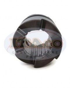 Boat Motor Clutch Dog Lower Casing 66T-45631-00 T40-04050003 for Yamaha Parsun Makara Outboard 40HP F40 F30 A B 2/4 stroke Engine