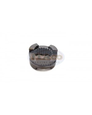 Boat Motor F15-06070003 Clutch Dog for Parsun Makara Outboard Engine F9.9 F15 A F20A 2/4 stroke Engine