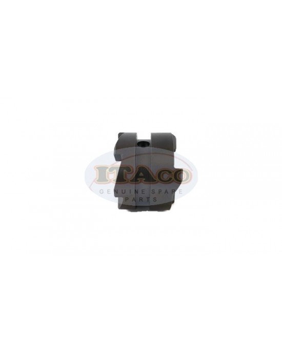 Boat Motor Clutch Dog Lower Casing 688-45631-01 T85-04000503 For Yamaha Parsun Makara Outboard some 50HP - 90HP 2/4-stroke Engine