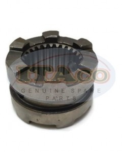 Boat Motor Clutch Dog for Yamaha Outboard 6E5-45631-01 00 100HP E 115HP 130HP 140HP 150HP 2/4 stroke Engine