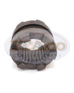 Boat Motor Clutch Dog for Yamaha Outboard 6E5-45631-01 00 100HP E 115HP 130HP 140HP 150HP 2/4 stroke Engine