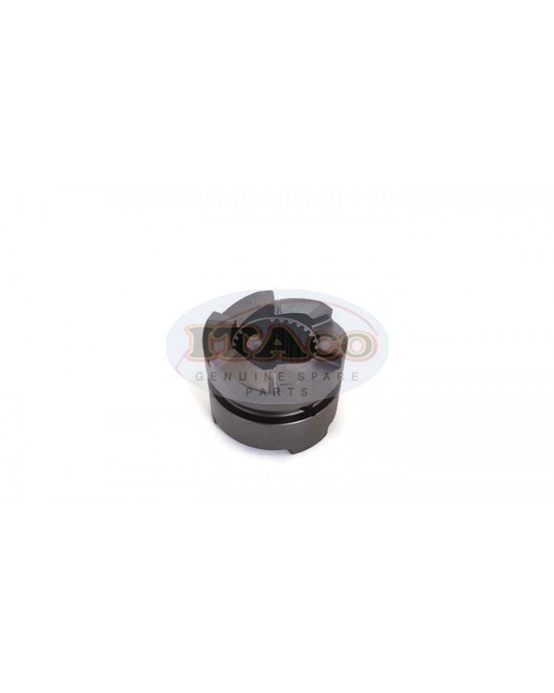 Clutch Dog For Yamaha 60-90hp Outboard (1988-2006) – Replaces 6H1-45631-01-00