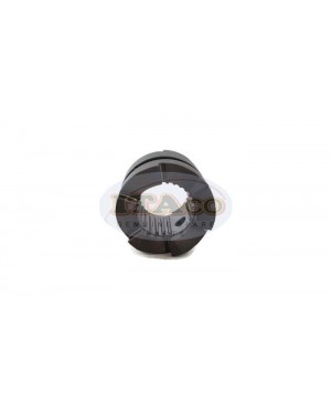 Boat Motor Clutch Dog 6H1-45631-01 00 Lower Drive for Yamaha Outboard some 50 - 90HP Engine 2/4-stroke Engine
