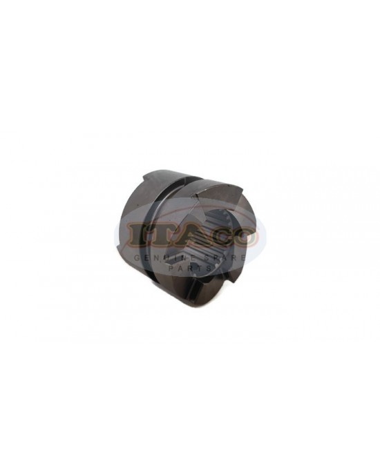 Boat Motor Clutch Dog 6H1-45631-01 00 Lower Drive for Yamaha Outboard some 50 - 90HP Engine 2/4-stroke Engine