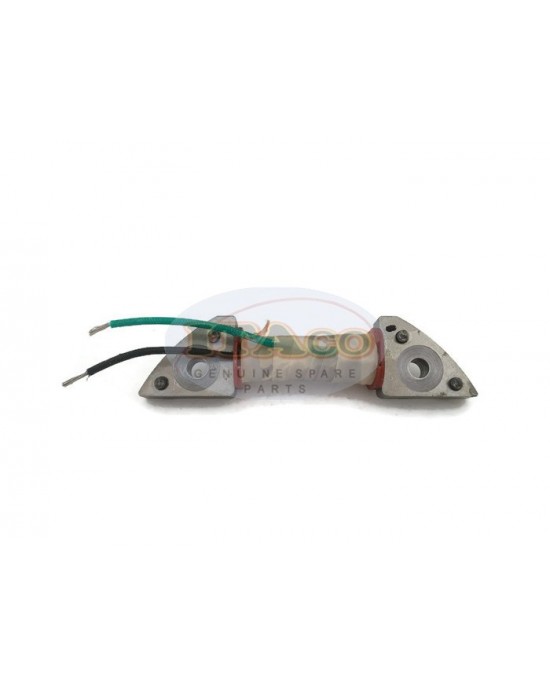 OEM Genuine Made in Japan Primary Charge Coil 32140-93900 Suzuki Outboard DT 9.9HP 15HP 2-stroke Boat Engine OEM Genuine Made in Japan Primary Charge Coil 32140-93900 Suzuki Outboard DT 9.9HP 15HP 2-stroke Boat Engine