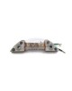OEM Genuine Made in Japan Primary Charge Coil 32140-93900 Suzuki Outboard DT 9.9HP 15HP 2-stroke Boat Engine OEM Genuine Made in Japan Primary Charge Coil 32140-93900 Suzuki Outboard DT 9.9HP 15HP 2-stroke Boat Engine