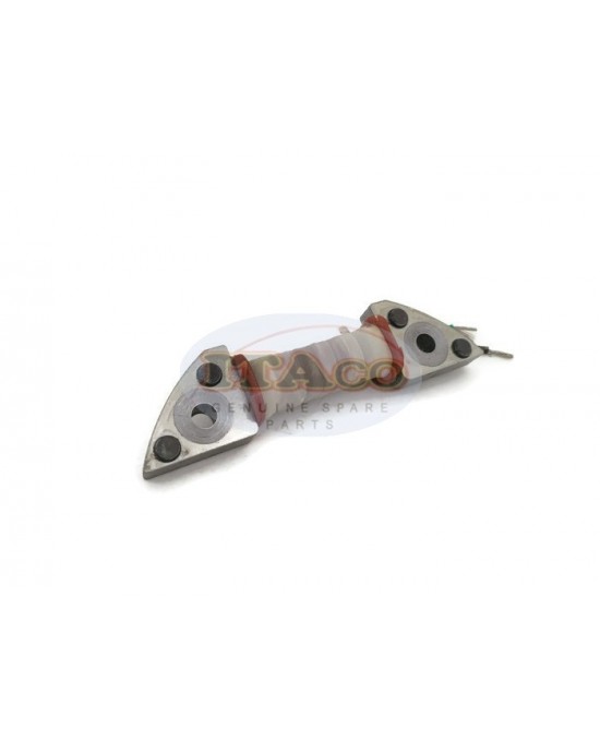OEM Genuine Made in Japan Primary Charge Coil 32140-93900 Suzuki Outboard DT 9.9HP 15HP 2-stroke Boat Engine OEM Genuine Made in Japan Primary Charge Coil 32140-93900 Suzuki Outboard DT 9.9HP 15HP 2-stroke Boat Engine