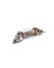 OEM Genuine Made in Japan Primary Charge Coil 32140-93900 Suzuki Outboard DT 9.9HP 15HP 2-stroke Boat Engine OEM Genuine Made in Japan Primary Charge Coil 32140-93900 Suzuki Outboard DT 9.9HP 15HP 2-stroke Boat Engine