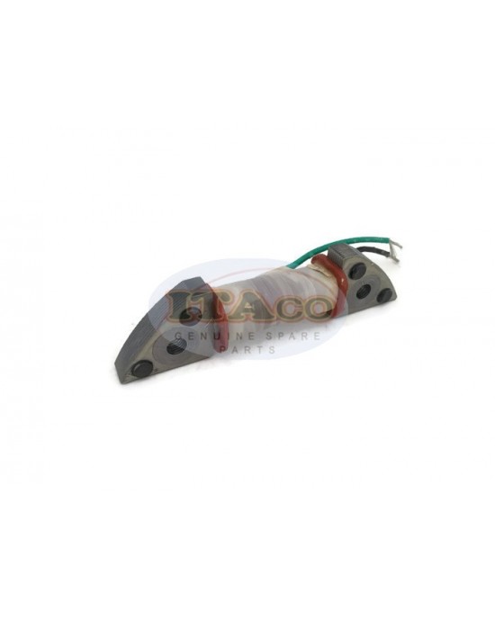 OEM Genuine Made in Japan Primary Charge Coil 32140-93900 Suzuki Outboard DT 9.9HP 15HP 2-stroke Boat Engine OEM Genuine Made in Japan Primary Charge Coil 32140-93900 Suzuki Outboard DT 9.9HP 15HP 2-stroke Boat Engine