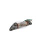 OEM Genuine Made in Japan Primary Charge Coil 32140-93900 Suzuki Outboard DT 9.9HP 15HP 2-stroke Boat Engine OEM Genuine Made in Japan Primary Charge Coil 32140-93900 Suzuki Outboard DT 9.9HP 15HP 2-stroke Boat Engine