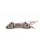 OEM Genuine Made in Japan Primary Charge Coil 32140-93900 Suzuki Outboard DT 9.9HP 15HP 2-stroke Boat Engine OEM Genuine Made in Japan Primary Charge Coil 32140-93900 Suzuki Outboard DT 9.9HP 15HP 2-stroke Boat Engine