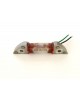 Boat Motor Primary Charge Charger Coil for Suzuki Outboard 32140-93900 DT 9.9 15HP 2 stroke Engine Boat Motor Primary Charge Charger Coil for Suzuki Outboard 32140-93900 DT 9.9 15HP 2 stroke Engine