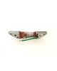 Boat Motor Primary Charge Charger Coil for Suzuki Outboard 32140-93900 DT 9.9 15HP 2 stroke Engine Boat Motor Primary Charge Charger Coil for Suzuki Outboard 32140-93900 DT 9.9 15HP 2 stroke Engine