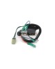 Boat Motor 32900-93911 32900-93910 CDI C.DI C.D.I Coil Unit for Suzuki Outboard DT 9.9HP 15HP 2-stroke Engine Boat Motor 32900-93911 32900-93910 CDI C.DI C.D.I Coil Unit for Suzuki Outboard DT 9.9HP 15HP 2-stroke Engine