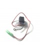 Boat Motor Pulser Purlser Coil Assy for Tohatsu Nissan Outboard 369-06071-0 M NS 5HP 4HP 4 5 2 stroke Engine