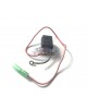 Boat Motor T5-05000100 369-06071-0 M 16066 Pulser Coil Assy for Parsun Tohatsu Nissan Mercury Mercruiser Outboard 2-stroke T 4HP 5HP T5.8HP Engine… Boat Motor T5-05000100 369-06071-0 M 16066 Pulser Coil Assy for Parsun Tohatsu Nissan Mercury Mercruiser Outboard 2-stroke T 4HP 5HP T5.8HP Engine…