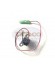 Boat Motor Pulser Purlser Coil Assy for Tohatsu Nissan Outboard 369-06071-0 M NS 5HP 4HP 4 5 2 stroke Engine