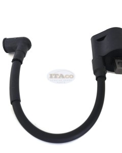 Boat Motor 16064A1 16064A 1 369-06050-2 0M Ignition Coil Assy For Mercury Mariner Quicksilver Outboard 4hp 5hp 2-Stroke Engine …