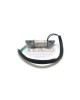 Boat Motor Exciter Charge Coil Assy for Tohatsu Nissan Outboard 3B2-06120-0 M NS 6HP 8HP 9.8HP 2 stroke Engine