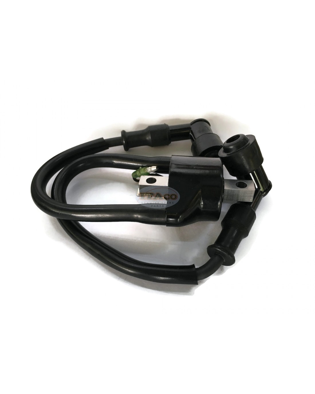 3a0 06048 1 Bobina De Encendido Con Motor Fuera De Borda | Envío gratis