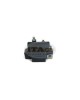 Boat Motor Ignition Coil Assy 582508 18-5179 183-2508 For Johnson Evinrude Sierra Mercury Marine Outboard 85 90 100 120 125 130 140 hp Engine Boat Motor Ignition Coil Assy 582508 18-5179 183-2508 For Johnson Evinrude Sierra Mercury Marine Outboard 85 90 100 120 125 130 140 hp Engine
