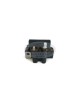 Boat Motor Ignition Coil Assy 582508 18-5179 183-2508 For Johnson Evinrude Sierra Mercury Marine Outboard 85 90 100 120 125 130 140 hp Engine Boat Motor Ignition Coil Assy 582508 18-5179 183-2508 For Johnson Evinrude Sierra Mercury Marine Outboard 85 90 100 120 125 130 140 hp Engine