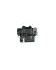 Boat Motor Ignition Coil Assy 582508 18-5179 183-2508 For Johnson Evinrude Sierra Mercury Marine Outboard 85 90 100 120 125 130 140 hp Engine Boat Motor Ignition Coil Assy 582508 18-5179 183-2508 For Johnson Evinrude Sierra Mercury Marine Outboard 85 90 100 120 125 130 140 hp Engine