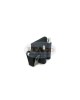 Boat Motor Ignition Coil Assy 582508 18-5179 183-2508 For Johnson Evinrude Sierra Mercury Marine Outboard 85 90 100 120 125 130 140 hp Engine Boat Motor Ignition Coil Assy 582508 18-5179 183-2508 For Johnson Evinrude Sierra Mercury Marine Outboard 85 90 100 120 125 130 140 hp Engine