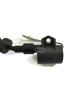 Boat Motor Ignition Coil Assy 33410-87D70 87D60 87D40 87E00 for Suzuki Outboard DT 90HP - 225HP 2 stroke Engine