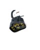 Boat Motor 66T-82519-00 CDI Unit Cable for Yamaha Parsun Outboard engine Parts 40XWL 40HP Engine Boat Motor 66T-82519-00 CDI Unit Cable for Yamaha Parsun Outboard engine Parts 40XWL 40HP Engine