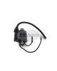 Genuine OEM Japan Yamaha Outboard 66T-85570-00 40HP 40X E40 Ignition Coil Assy