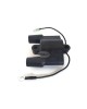 Boat OEM Genuine Outboard Motor 804271T 339-804271T 67F-85570-00 Ignition Ign Coil Assy Mercury Mariner Outboard 75HP-90HP 4-stroke Engine Boat OEM Genuine Outboard Motor 804271T 339-804271T 67F-85570-00 Ignition Ign Coil Assy Mercury Mariner Outboard 75HP-90HP 4-stroke Engine