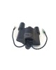 Boat OEM Genuine Outboard Motor 804271T 339-804271T 67F-85570-00 Ignition Ign Coil Assy Mercury Mariner Outboard 75HP-90HP 4-stroke Engine Boat OEM Genuine Outboard Motor 804271T 339-804271T 67F-85570-00 Ignition Ign Coil Assy Mercury Mariner Outboard 75HP-90HP 4-stroke Engine