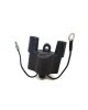 Boat OEM Genuine Outboard Motor 804271T 339-804271T 67F-85570-00 Ignition Ign Coil Assy Mercury Mariner Outboard 75HP-90HP 4-stroke Engine Boat OEM Genuine Outboard Motor 804271T 339-804271T 67F-85570-00 Ignition Ign Coil Assy Mercury Mariner Outboard 75HP-90HP 4-stroke Engine