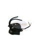 Boat Motor For Ignition Coil Assy 33410-93E10 Suzuki Outboard DF 9.9HP 15HP 4-stroke Marine Boat Engine