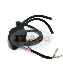 Boat Motor F25-05120000 Ignition Coil Presser for Parsun Outboard F20 F25 Outboard 4 stroke Engine