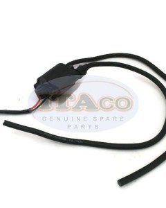 Boat Motor 3V1-06040-0 M Ignition Coil For Tohatsu Nissan MFS8 MFS9.8 NSF8 NSF9.8 Outboard 4 stroke Engine