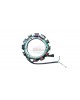 Boat Motor 688-85510-01 00 Magneto Stator Assy replaces Yamaha Parsun Outboard 75HP 85HP 90HP 2-stroke Boat Motor 688-85510-01 00 Magneto Stator Assy replaces Yamaha Parsun Outboard 75HP 85HP 90HP 2-stroke