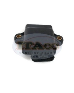 Boat Motor 6AH-85540-00 F20-05000300 C.D.I CDI Coil Unit Assy For Yamaha Parsun Makara Outboard Motor 4 Stroke F 15HP 20HP Engine