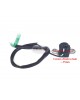 Boat Motor Pulser Coil Assy TE15-05000100 fit Parsun Makara 15HP TE15 TE9.9 2-stroke Engine Boat Motor Pulser Coil Assy TE15-05000100 fit Parsun Makara 15HP TE15 TE9.9 2-stroke Engine