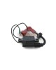 Boat Motor For Yamaha Outboard 6E0-85570-11 6E0-85570-12 00 Ignition Coil Electric 1 4HP 5HP MLS 2-stroke Engine