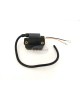 Boat Motor 6E5-85570-10 6E5-85570-11 00 6E5-85570-12 00 Ignition Coil For Yamaha 115-225hp Outboard Engine Boat Motor 6E5-85570-10 6E5-85570-11 00 6E5-85570-12 00 Ignition Coil For Yamaha 115-225hp Outboard Engine