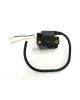 Boat Motor 6E5-85570-10 6E5-85570-11 00 6E5-85570-12 00 Ignition Coil For Yamaha 115-225hp Outboard Engine Boat Motor 6E5-85570-10 6E5-85570-11 00 6E5-85570-12 00 Ignition Coil For Yamaha 115-225hp Outboard Engine