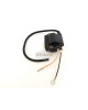 Boat Motor 6E5-85570-10 6E5-85570-11 00 6E5-85570-12 00 Ignition Coil For Yamaha 115-225hp Outboard Engine Boat Motor 6E5-85570-10 6E5-85570-11 00 6E5-85570-12 00 Ignition Coil For Yamaha 115-225hp Outboard Engine