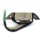 Boat Motor 6E7-85520-70 6G0 Charge Coil replaces Yamaha Parsun Outboard 5HP to 15HP 48-55HP model before 1995